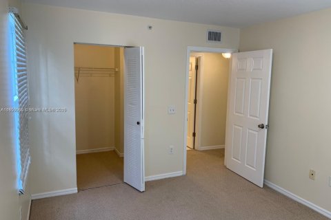 Copropriété à louer à West Palm Beach, Floride: 3 chambres, 120.77 m2 № 1855239 - photo 5