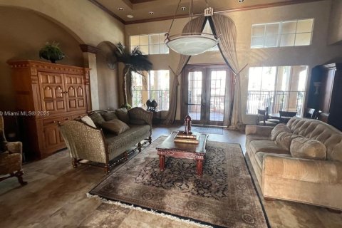 Condo in West Palm Beach, Florida, 3 bedrooms  № 1855239 - photo 21