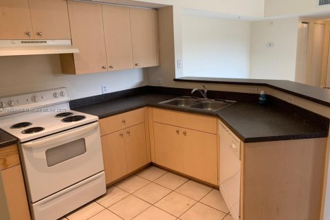 Copropriété à louer à West Palm Beach, Floride: 3 chambres, 120.77 m2 № 1855239 - photo 11