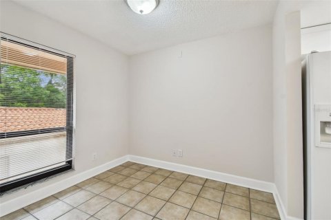Copropriété à louer à Saint Petersburg, Floride: 2 chambres, 113.34 m2 № 2115545 - photo 4
