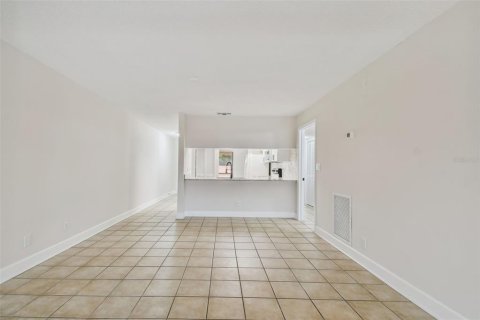 Copropriété à louer à Saint Petersburg, Floride: 2 chambres, 113.34 m2 № 2115545 - photo 19