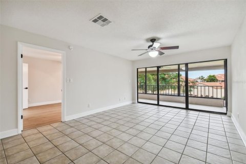 Copropriété à louer à Saint Petersburg, Floride: 2 chambres, 113.34 m2 № 2115545 - photo 22
