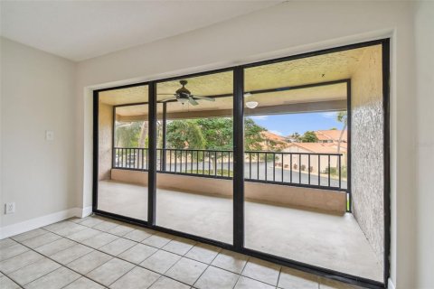 Copropriété à louer à Saint Petersburg, Floride: 2 chambres, 113.34 m2 № 2115545 - photo 26