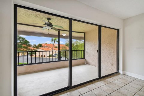 Copropriété à louer à Saint Petersburg, Floride: 2 chambres, 113.34 m2 № 2115545 - photo 27