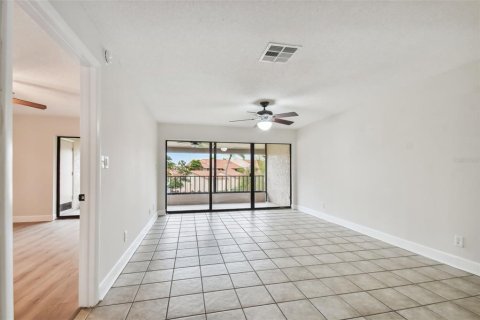 Copropriété à louer à Saint Petersburg, Floride: 2 chambres, 113.34 m2 № 2115545 - photo 23
