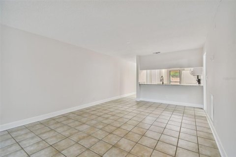 Copropriété à louer à Saint Petersburg, Floride: 2 chambres, 113.34 m2 № 2115545 - photo 20