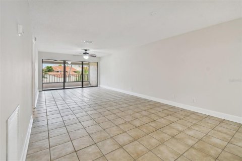 Copropriété à louer à Saint Petersburg, Floride: 2 chambres, 113.34 m2 № 2115545 - photo 16