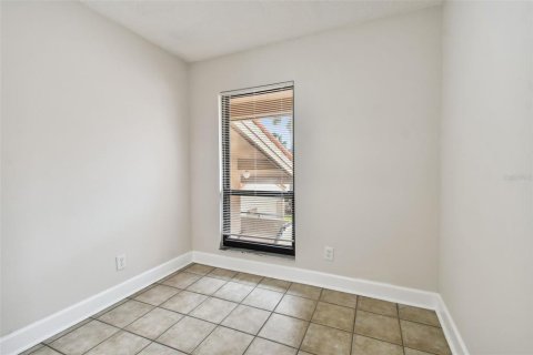Copropriété à louer à Saint Petersburg, Floride: 2 chambres, 113.34 m2 № 2115545 - photo 7
