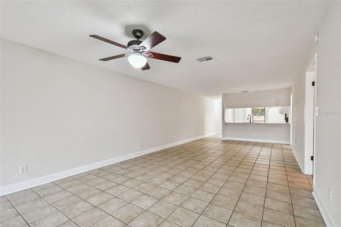 Copropriété à louer à Saint Petersburg, Floride: 2 chambres, 113.34 m2 № 2115545 - photo 25