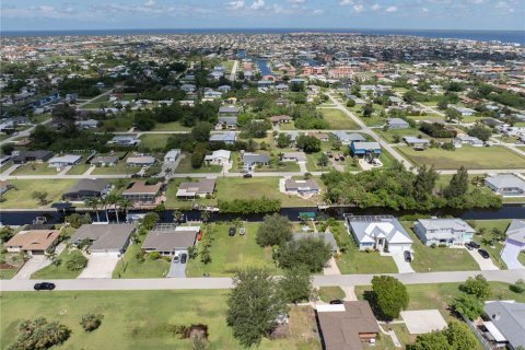 Terreno en venta en Punta Gorda, Florida № 1808855 - foto 3