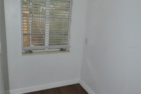 Appartement à louer à Saint Petersburg, Floride: 1 chambre, 44.13 m2 № 2157793 - photo 6