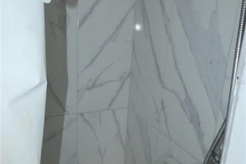 Appartement à louer à Saint Petersburg, Floride: 1 chambre, 44.13 m2 № 2157793 - photo 10