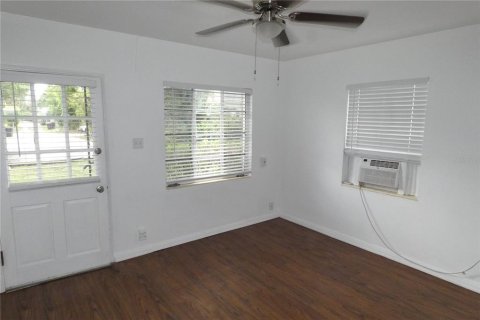 Appartement à louer à Saint Petersburg, Floride: 1 chambre, 44.13 m2 № 2157793 - photo 3