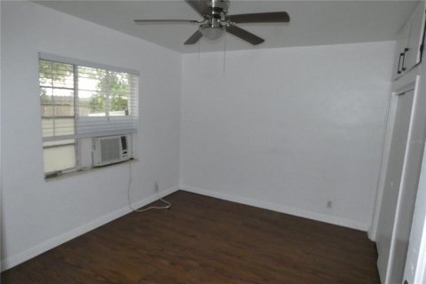 Appartement à louer à Saint Petersburg, Floride: 1 chambre, 44.13 m2 № 2157793 - photo 7