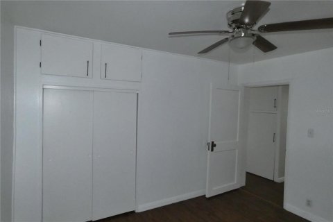 Appartement à louer à Saint Petersburg, Floride: 1 chambre, 44.13 m2 № 2157793 - photo 8