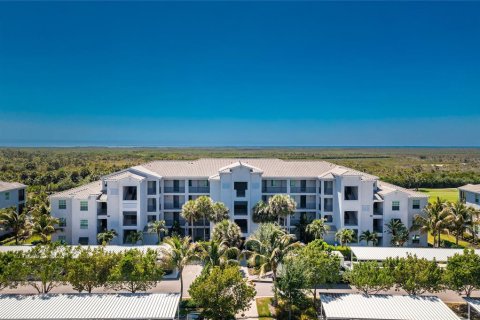 Condo à Punta Gorda, Floride, 2 chambres № 2139193