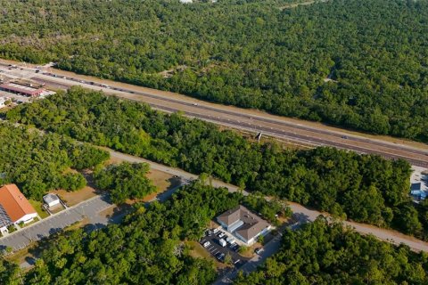 Land in Port Charlotte, Florida № 1783392 - photo 12
