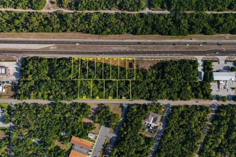 Land in Port Charlotte, Florida № 1783392 - photo 5