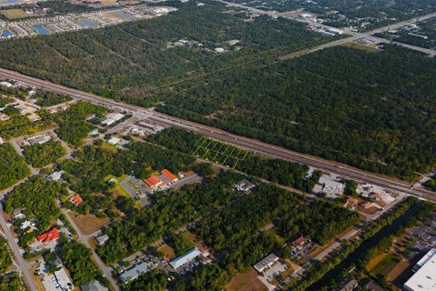 Land in Port Charlotte, Florida № 1783392 - photo 15