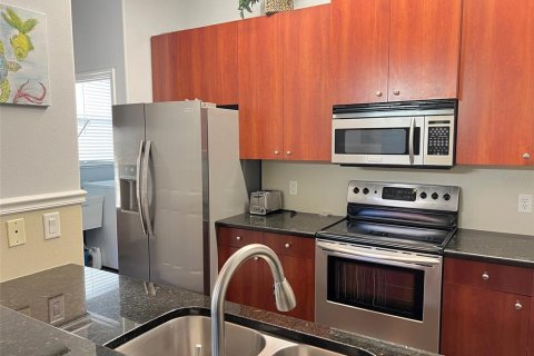 Casa en alquiler en Sarasota, Florida, 3 dormitorios, 113.81 m2 № 1584174 - foto 5