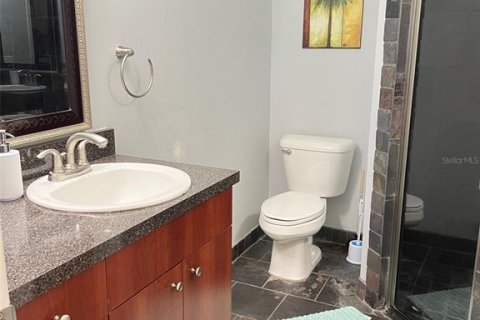 Casa en alquiler en Sarasota, Florida, 3 dormitorios, 113.81 m2 № 1584174 - foto 7