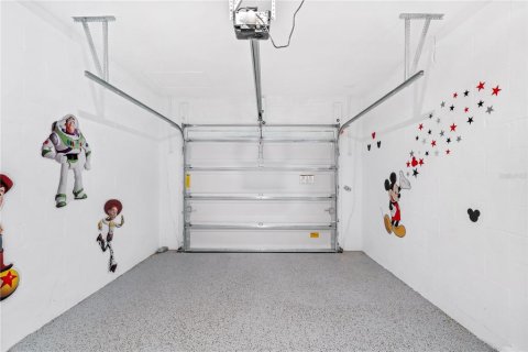 Condo in Davenport, Florida, 3 bedrooms № 2215205 - photo 5