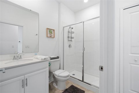 Condo in Davenport, Florida, 3 bedrooms № 2215205 - photo 23