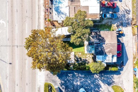 Casa en venta en Hollywood, Florida, 2 dormitorios, 50.35 m2 № 2009951 - foto 14