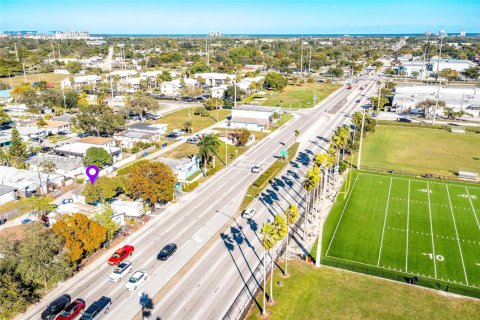 Casa en venta en Hollywood, Florida, 2 dormitorios, 50.35 m2 № 2009951 - foto 10