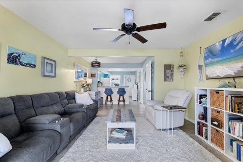 Adosado en venta en Punta Gorda, Florida, 2 dormitorios, 100.15 m2 № 1796152 - foto 10
