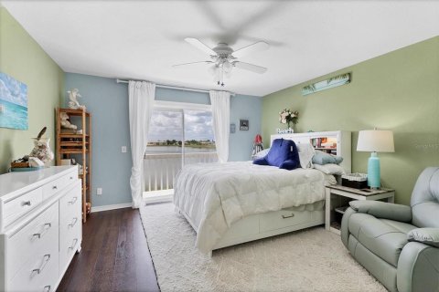 Adosado en venta en Punta Gorda, Florida, 2 dormitorios, 100.15 m2 № 1796152 - foto 16