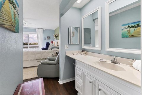 Adosado en venta en Punta Gorda, Florida, 2 dormitorios, 100.15 m2 № 1796152 - foto 22