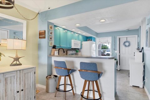 Adosado en venta en Punta Gorda, Florida, 2 dormitorios, 100.15 m2 № 1796152 - foto 8