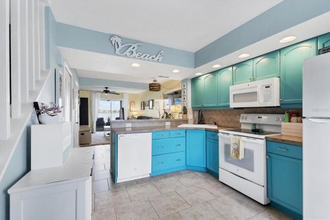 Adosado en venta en Punta Gorda, Florida, 2 dormitorios, 100.15 m2 № 1796152 - foto 6