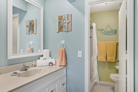 Adosado en venta en Punta Gorda, Florida, 2 dormitorios, 100.15 m2 № 1796152 - foto 21