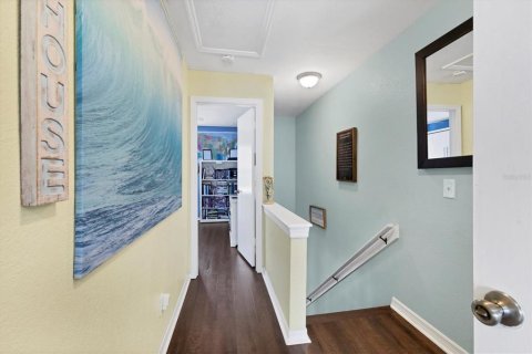 Adosado en venta en Punta Gorda, Florida, 2 dormitorios, 100.15 m2 № 1796152 - foto 15