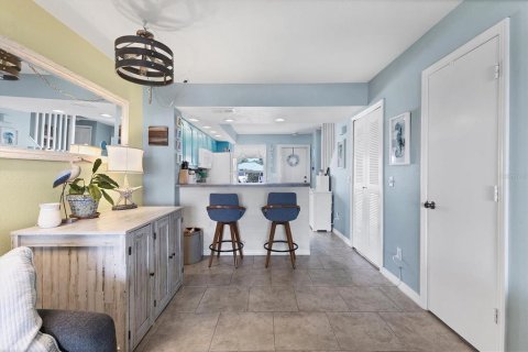 Adosado en venta en Punta Gorda, Florida, 2 dormitorios, 100.15 m2 № 1796152 - foto 13
