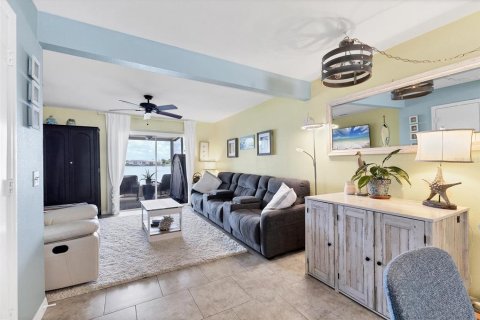 Adosado en venta en Punta Gorda, Florida, 2 dormitorios, 100.15 m2 № 1796152 - foto 9