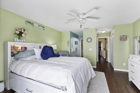 Adosado en venta en Punta Gorda, Florida, 2 dormitorios, 100.15 m2 № 1796152 - foto 20