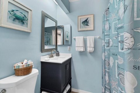 Adosado en venta en Punta Gorda, Florida, 2 dormitorios, 100.15 m2 № 1796152 - foto 24