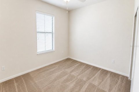 Casa en alquiler en Sarasota, Florida, 3 dormitorios, 186.18 m2 № 2100654 - foto 11