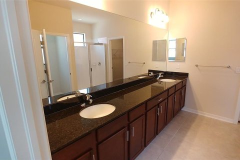 Casa en alquiler en Sarasota, Florida, 3 dormitorios, 186.18 m2 № 2100654 - foto 7