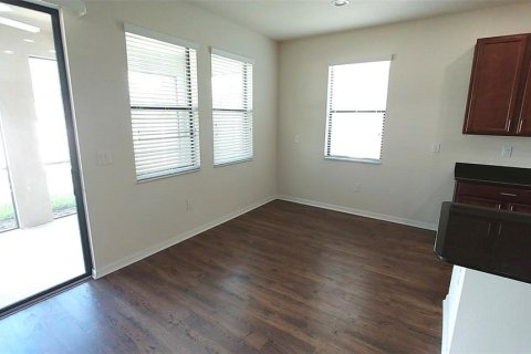 Casa en alquiler en Sarasota, Florida, 3 dormitorios, 186.18 m2 № 2100654 - foto 3