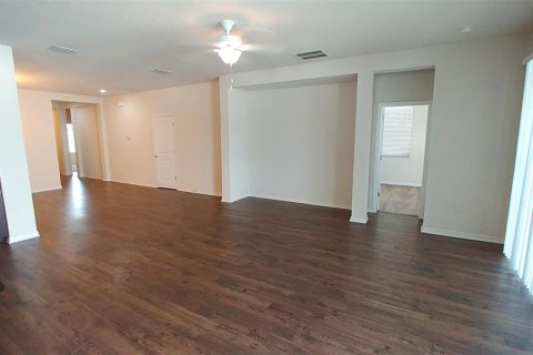 Casa en alquiler en Sarasota, Florida, 3 dormitorios, 186.18 m2 № 2100654 - foto 4
