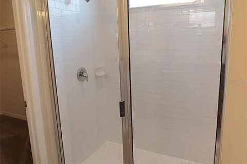 Casa en alquiler en Sarasota, Florida, 3 dormitorios, 186.18 m2 № 2100654 - foto 8