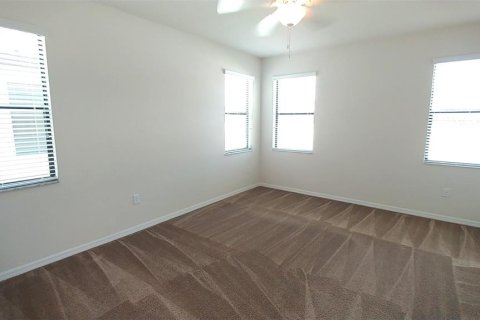 Casa en alquiler en Sarasota, Florida, 3 dormitorios, 186.18 m2 № 2100654 - foto 5