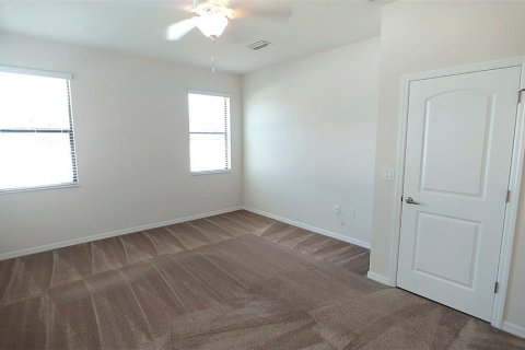 Casa en alquiler en Sarasota, Florida, 3 dormitorios, 186.18 m2 № 2100654 - foto 6