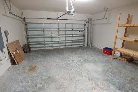 Casa en alquiler en Sarasota, Florida, 3 dormitorios, 186.18 m2 № 2100654 - foto 19