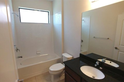 Casa en alquiler en Sarasota, Florida, 3 dormitorios, 186.18 m2 № 2100654 - foto 14