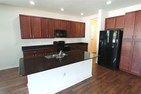 Casa en alquiler en Sarasota, Florida, 3 dormitorios, 186.18 m2 № 2100654 - foto 2